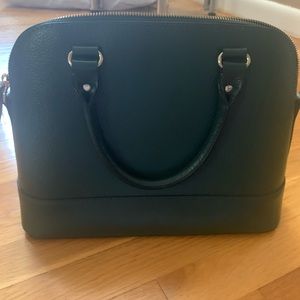 Kate spade purse.